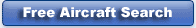 aircraft for sale