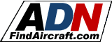 airplanes for sale