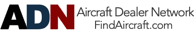 Aircraft For Sale - 18,319+ Planes For Sale. Updated Daily.