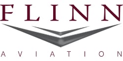 Flinn Aviation LLC