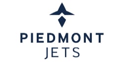 Piedmont Jets