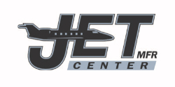 Jet Center MFR