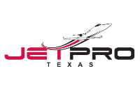 JetPro Texas