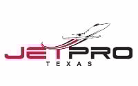 JetPro Texas