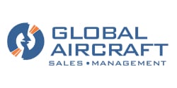 Global Aircraft
