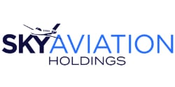 Sky Aviation Holdings