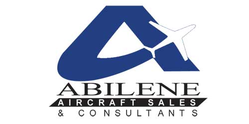 Abilene Aircraft Sales and Consultants