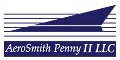 AeroSmith Penny II LLC