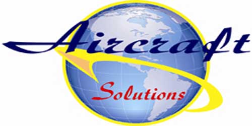 Aircraft Solutions