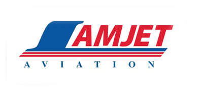 Amjet Aviation
