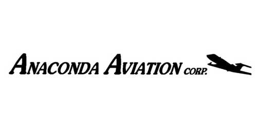 Anaconda Aviation