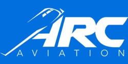 Arc Aviation