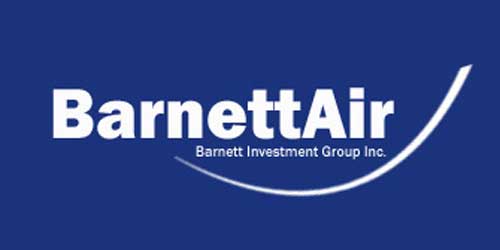 Barnett Investment Group