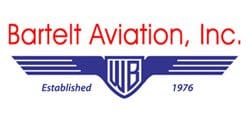 Bartelt Aviation