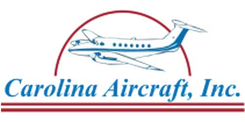 Carolina Aircraft Inc.