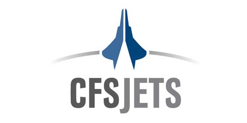 CFS Jets LLC