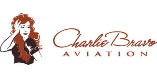 Charlie Bravo Aviation LLC