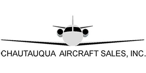Chautauqua Aircraft Sales Inc
