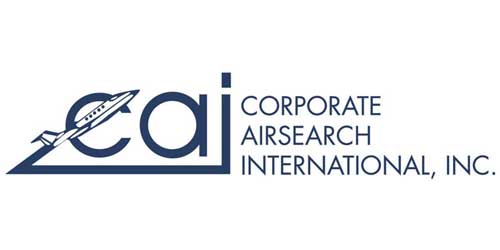 Corporate Airsearch International Inc.