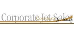 Corporate Jet Sales Inc.