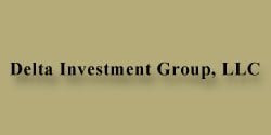 Delta Investment Group LLC