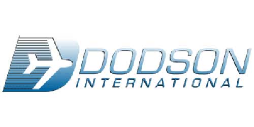 Dodson International