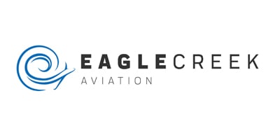 Eagle Creek Aviation Services