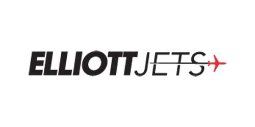 Elliott Jets