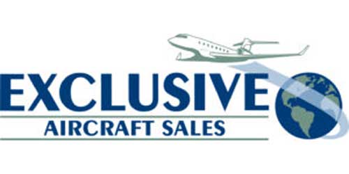 Exclusive Aviation