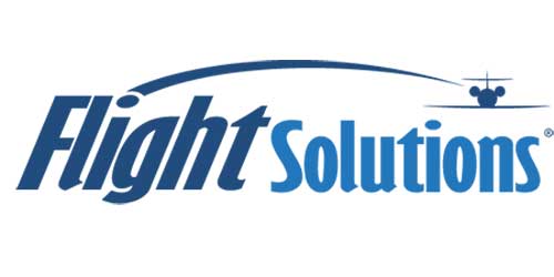 Flight Solutions Inc.