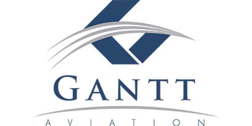 Gantt Aviation Inc.