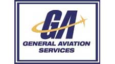General Aviation Services