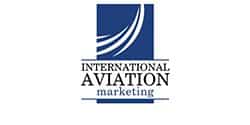 International Aviation Marketing Ltd
