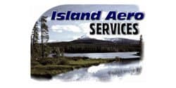 Island Aero Services