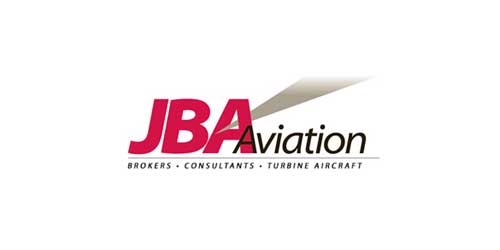 JBA Aviation Inc.
