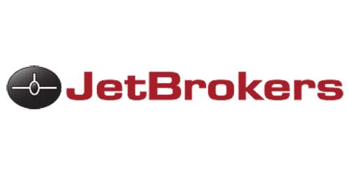 JetBrokers Inc.