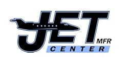 Jet Center MFR