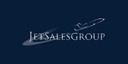Jet Sales Group