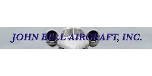 John Bell Aircraft Inc.