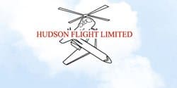 Hudson Flight Limited LLC
