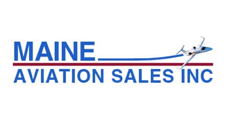 Maine Aviation Sales Inc.