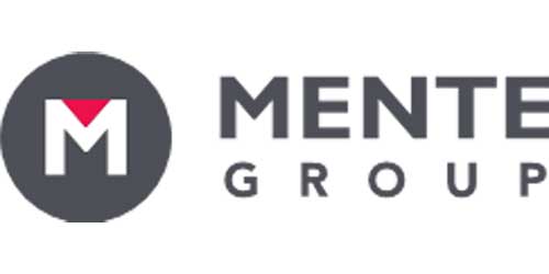 MENTE Group LLC