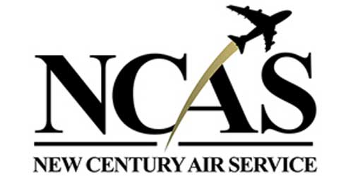 New Century Air Service
