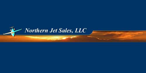 Northern Jet Sales