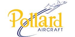 Pollard Aircraft Sales