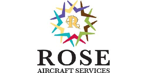 Rose Aircraft Services
