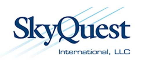SkyQuest International LLC