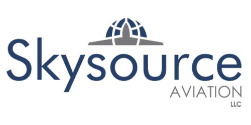 Skysource International LLC