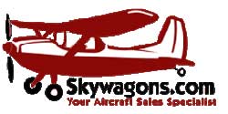 Skywagons.com LLC