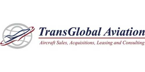 TransGlobal Aviation Inc.